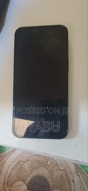 Apple iPhone 15 256 GB
