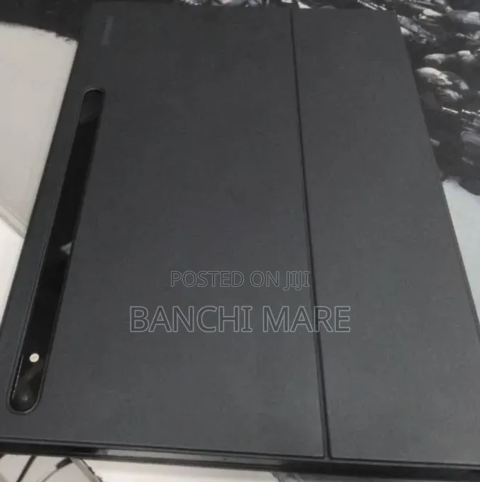 New Samsung Galaxy Tab S8+ 256 GB
