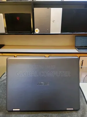New Laptop Asus VivoBook S15 S510UN 16GB Intel Core i9 SSD 512GB