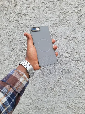Apple iPhone 8 Plus 256 GB Gold