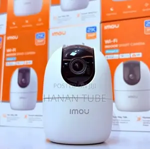 Imou Camera