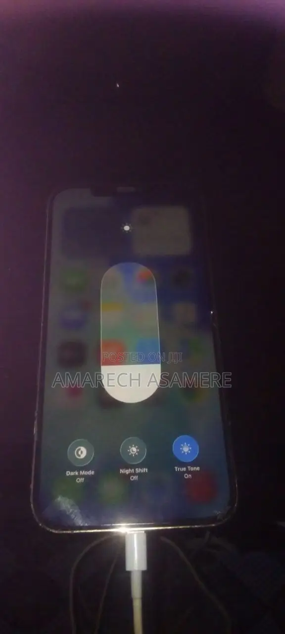 Apple iPhone 12 Pro Max 128 GB Silver