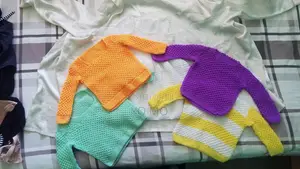 Kids Fashion
