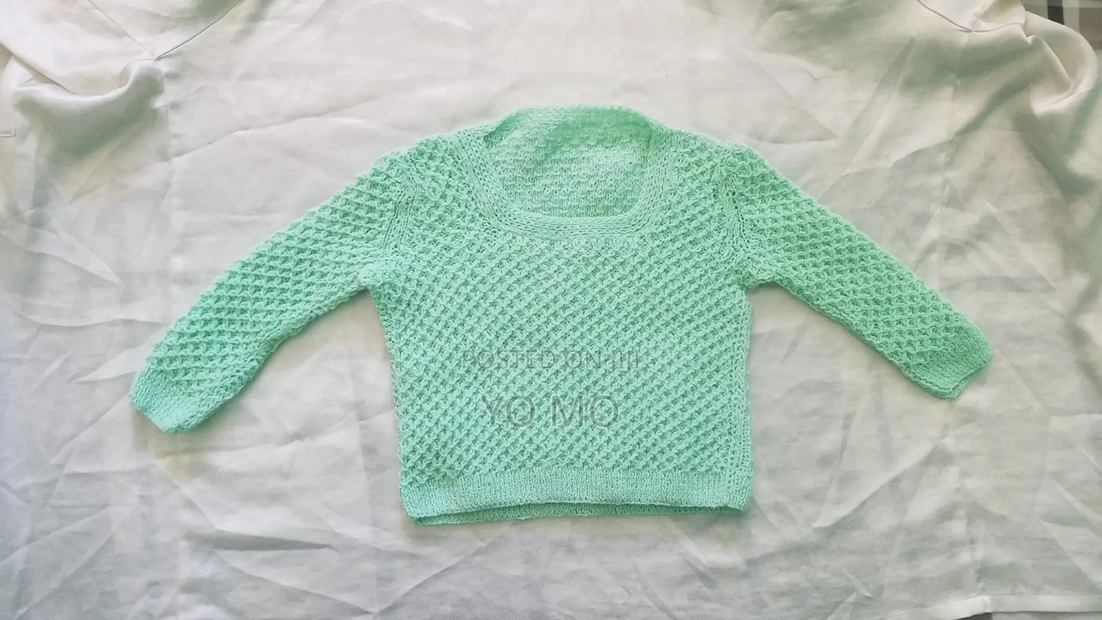 Kids Fashion