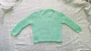 Kids Fashion