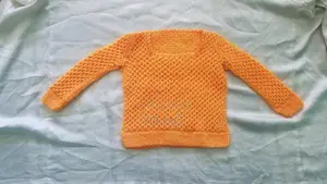 Kids Fashion