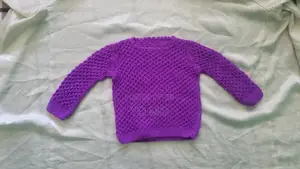 Kids Fashion