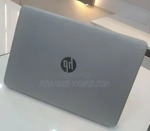 New Laptop HP EliteBook 840 8GB Intel Core i5 SSD 256GB