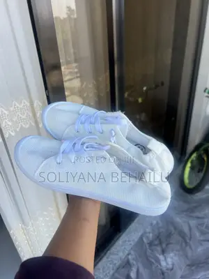 Women’s Shoes