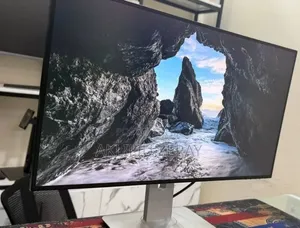 Dell27inch