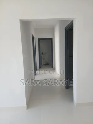 2bdrm Apartment in Arada for rent