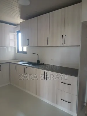 2bdrm Apartment in Arada for rent