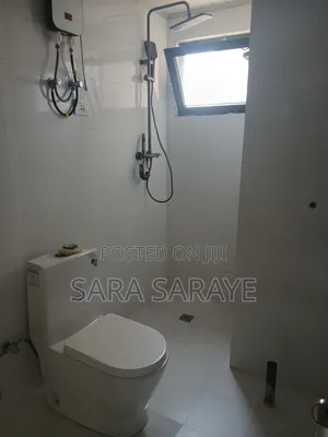 2bdrm Apartment in Arada for rent