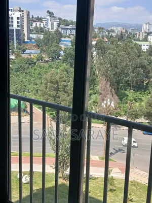 2bdrm Apartment in Arada for rent