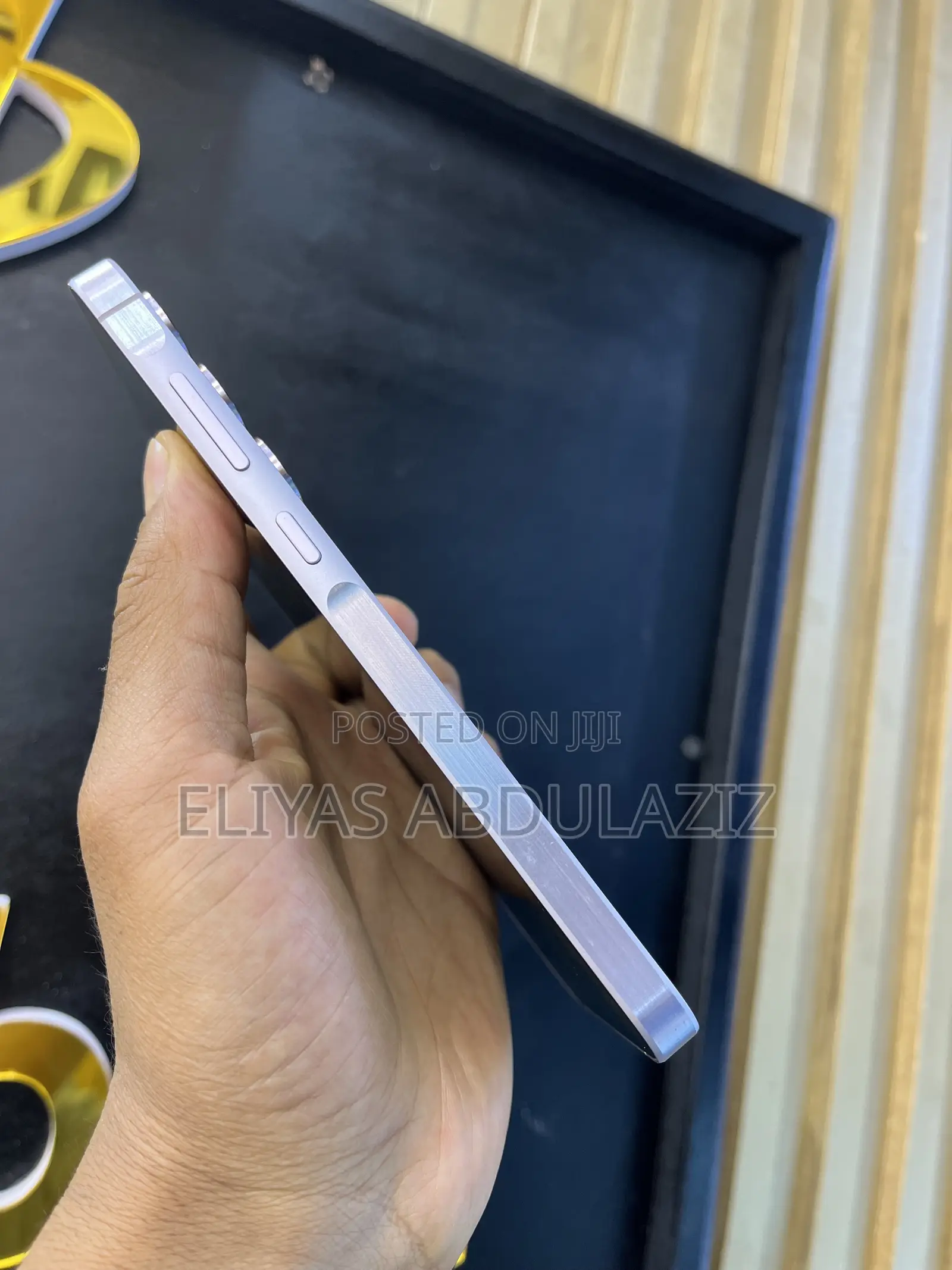 Samsung Galaxy A55 256 GB Pink