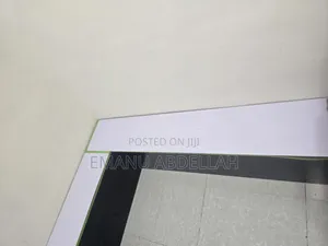 L Shape Guest Chair