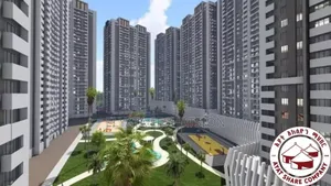Furnished 3bdrm Apartment in Kazanachis, Kirkos for sale