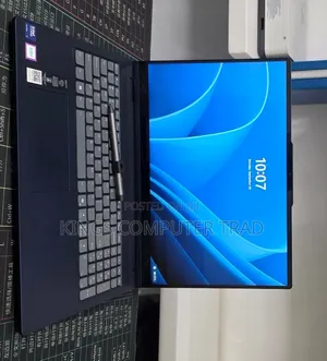 New Lenovo IdeaPad 5 Slim 13th Gen i7 32GB Intel Core Ultra 7 SSD 1T