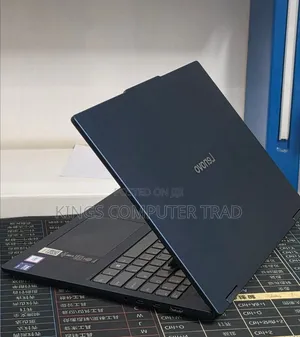 New Lenovo IdeaPad 5 Slim 13th Gen i7 32GB Intel Core Ultra 7 SSD 1T