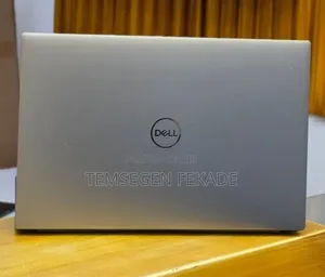 New Laptop Dell Precision 5550 16GB Intel Core i7 SSD 512GB
