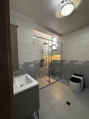 Furnished 3bdrm Apartment in አዲስ አበባ, Bole for sale
