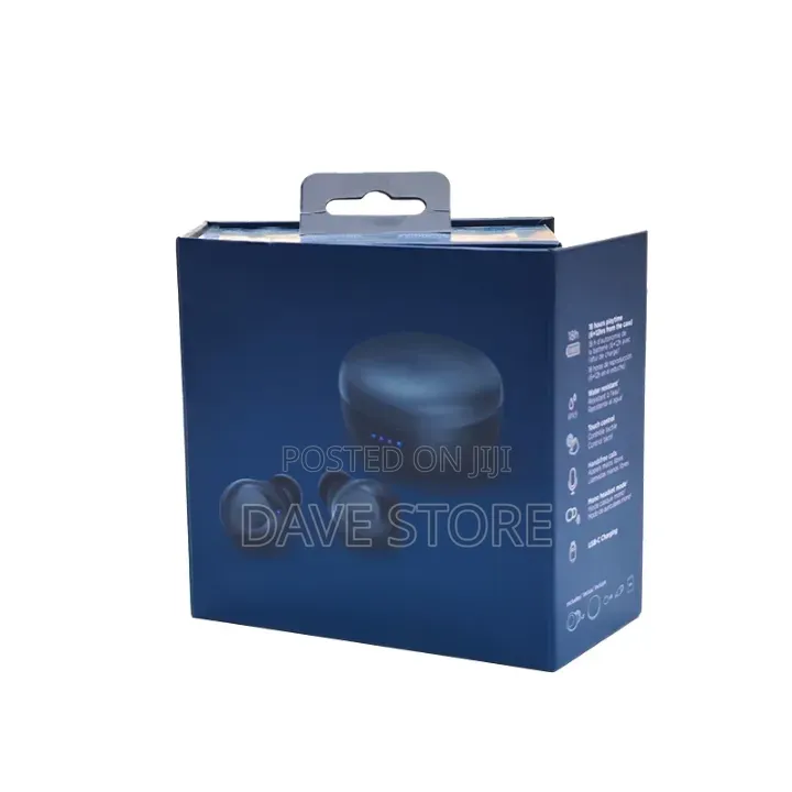 Galaxy Buds2 Pro
