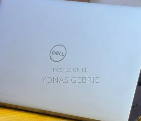 New Laptop Dell Latitude 5550 16GB Intel Core i7 SSD 512GB