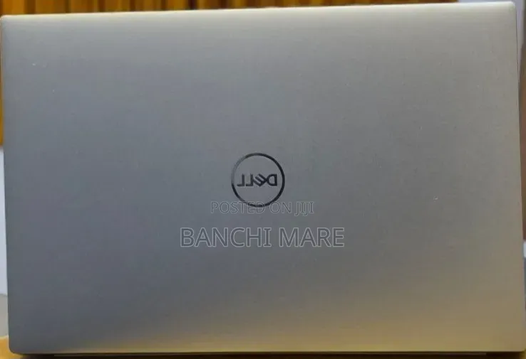 New Laptop Dell Precision 5550 16GB Intel Core i7 SSD 512GB