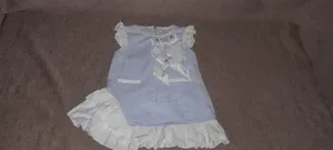Baby Dress