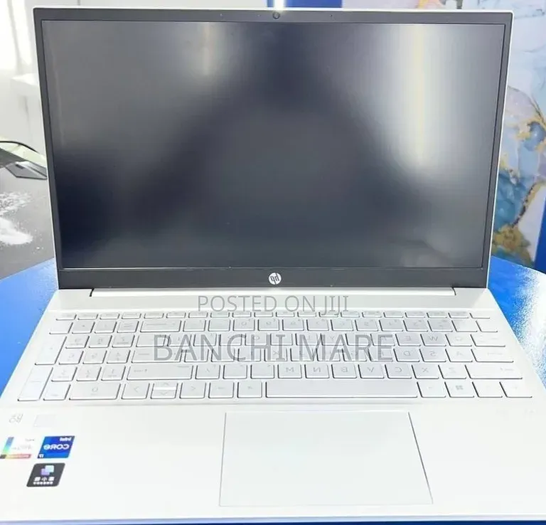 New Laptop HP Pavilion 15 16GB Intel Core i7 SSD 1T