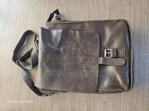 Laptop Bag