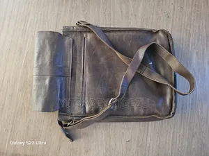 Laptop Bag