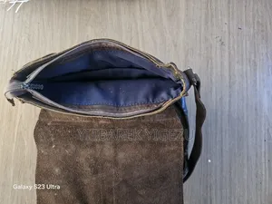 Laptop Bag
