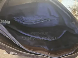 Laptop Bag