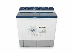Quartz Washing 16kg