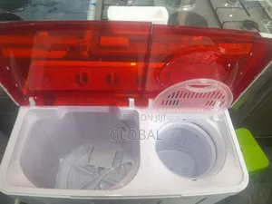 Garad Manual System 16kg