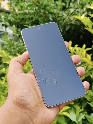 Oppo Reno14 Pro 5G 512 GB Purple