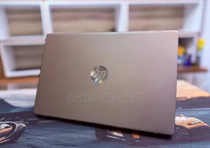 New Laptop HP Stream Notebook 16GB Intel Core i3 SSD 256GB