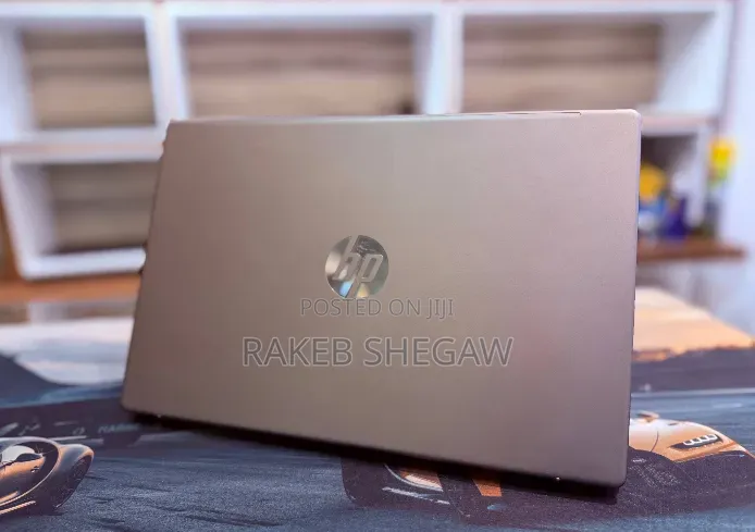 New Laptop HP Stream Notebook 16GB Intel Core i3 SSD 256GB