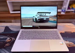 New Laptop HP Stream Notebook 16GB Intel Core i3 SSD 256GB