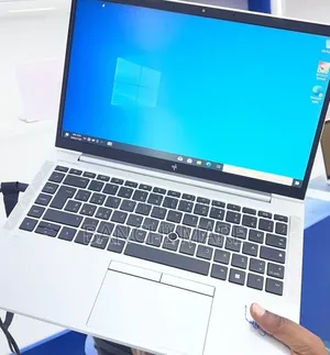 New Laptop HP Stream Notebook 16GB Intel Core i5 SSD 1T