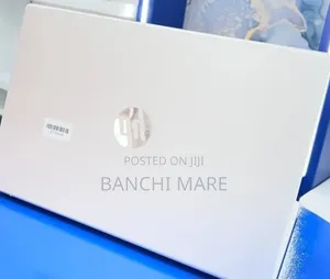 New Laptop HP Stream Notebook 16GB Intel Core i5 SSD 1T