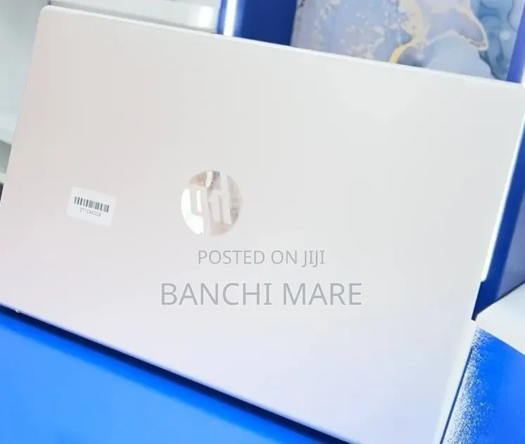 New Laptop HP Stream Notebook 16GB Intel Core i5 SSD 1T