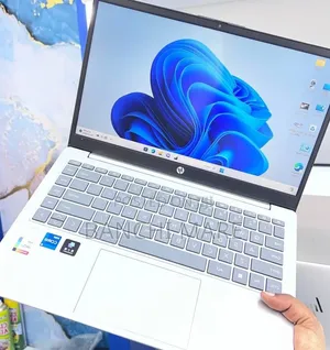 New Laptop HP Stream Notebook 16GB Intel Core i5 SSD 1T