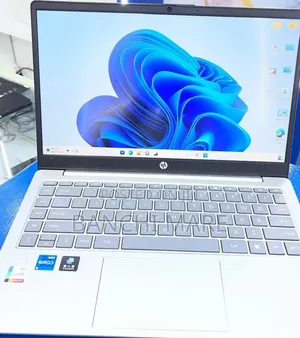 New Laptop HP Stream Notebook 16GB Intel Core i5 SSD 1T