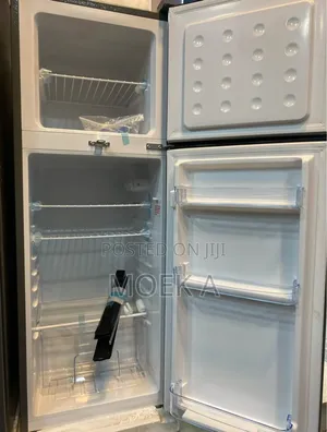 Popular 250 Refrigerator