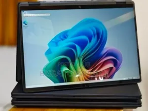 New Laptop HP OmniBook 5 14" 16GB Intel Core Ultra 7 SSD 1T