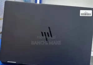 New Laptop HP OmniBook Ultra Flip 14" 32GB Intel Core Ultra 7 SSD 1T