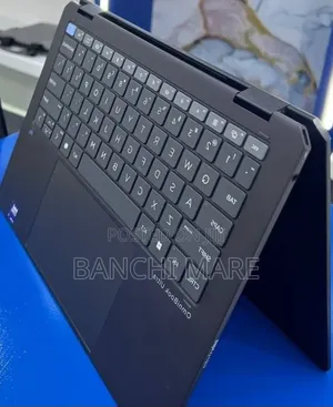 New Laptop HP OmniBook Ultra Flip 14" 32GB Intel Core Ultra 7 SSD 1T