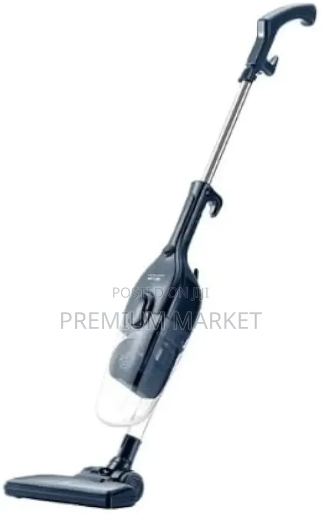 Sokany 2-in-1 Vacuum Cleaner ቫኩም ማጽጃ - ሞዴል SK-13043